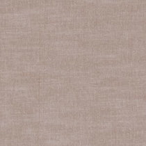 Amalfi Heather Textured Plain Fabric by the Metre